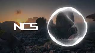 #Aspyer   #Overdrive   #Garage   NCS  | Copyright Free Music |