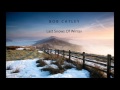 Capture de la vidéo Magnum (Bob Catley) - Last Snows Of Winter