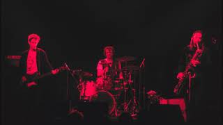 Morphine &amp; Les Claypool - 11 o&#39;clock (live)