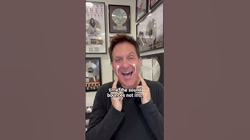 How to Stop Nasal Voice - 3 Tips