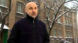 Фильм "Неприкасаемые" Фильм "Неприкасаемые"