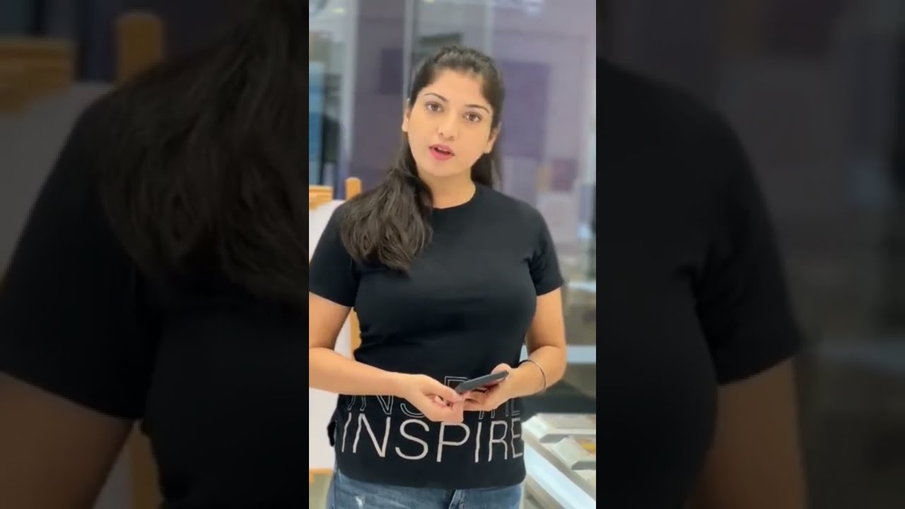 🥰😍 Tamil Shorts Tamil Reels Shorts Video YouTube Shorts Tamil