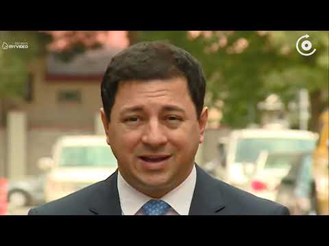 ხორავას ქუჩის საქმეზე არასრულწლოვანი მოწმეები იკითხებიან