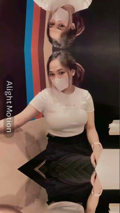 JEDAG JEDUG VERSI PRAMUGARI PUBG #heyriri