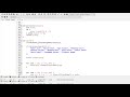 Cs201P Assignment Solution 2024 || Cs201p Assignment 2 Solution || Cs201 Assignment 2 Solution