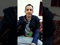 الفنان ياسر حسام