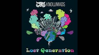 Watch Knowmads Lost Generation video