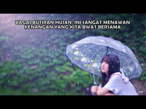 278. GFriend - Summer Rain (Versi Bahasa Indonesia - Bmen)