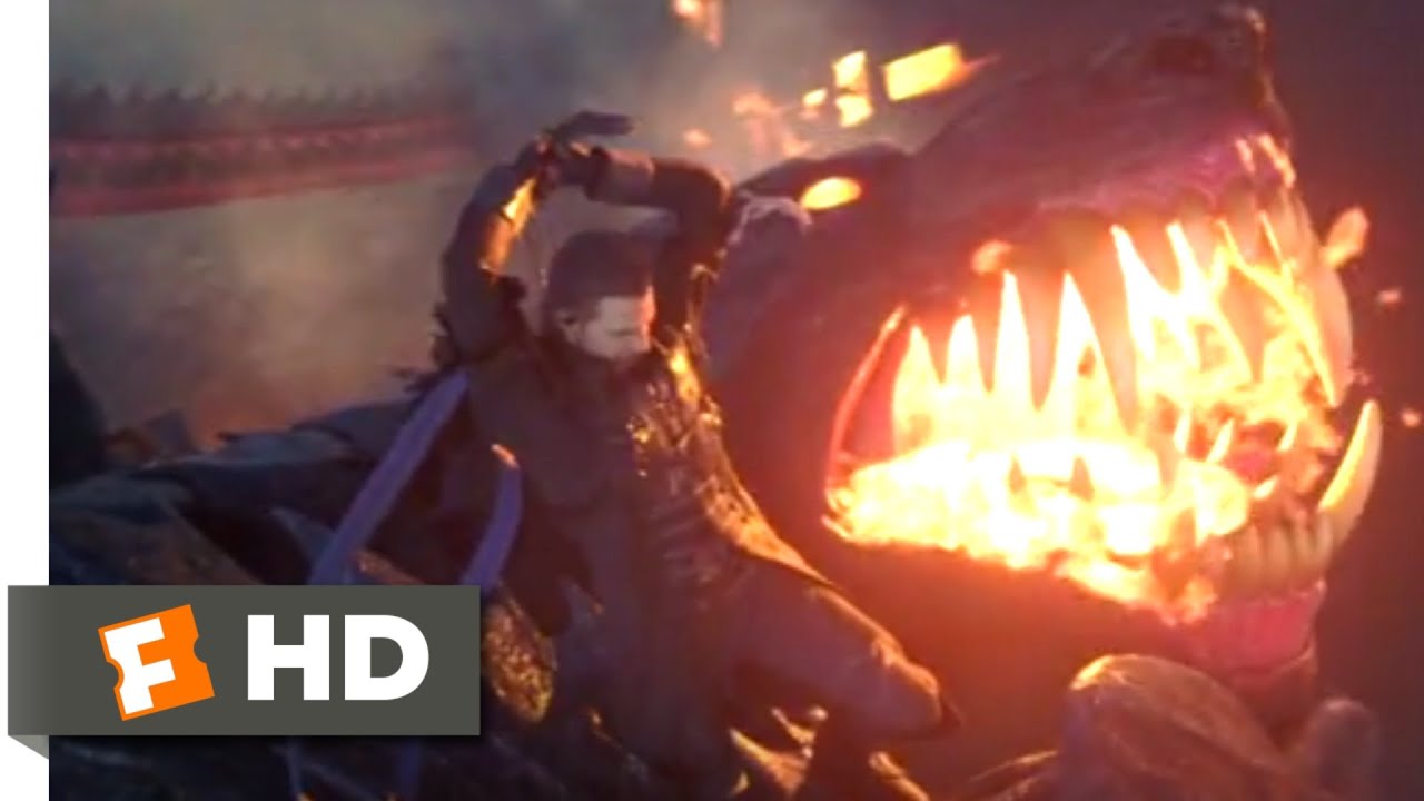 Get Kingsglaive Final Fantasy Xv 2016 Demonic Onslaught Scene 2 Free HD Wallpaper Kingsglaive Final Fantasy Xv 2016 Demonic Onslaught Scene 2 For Android