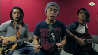 ERAkustik Estranged- Seperti Yang Dinantikan (SYD)