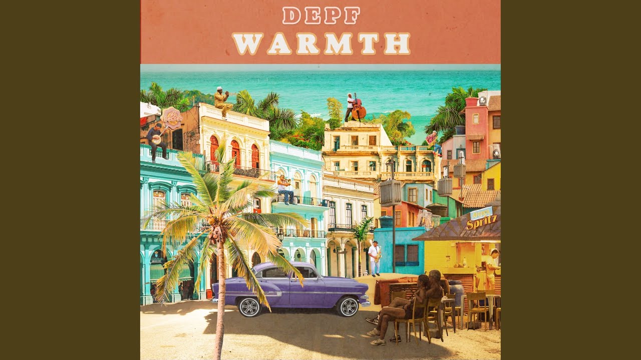 Watch Congo on YouTube Watch Congo on YouTube