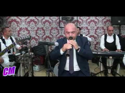 Sirzad Feteliyev Zurna ifacisi Elsenin oglunun kicik toyu Samaxi 2