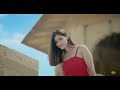 Terre Pyaar Mein (Official Video) | Surroor 2021 The Album | Himesh Reshammiya | Shivangi Verma Mp3 Song