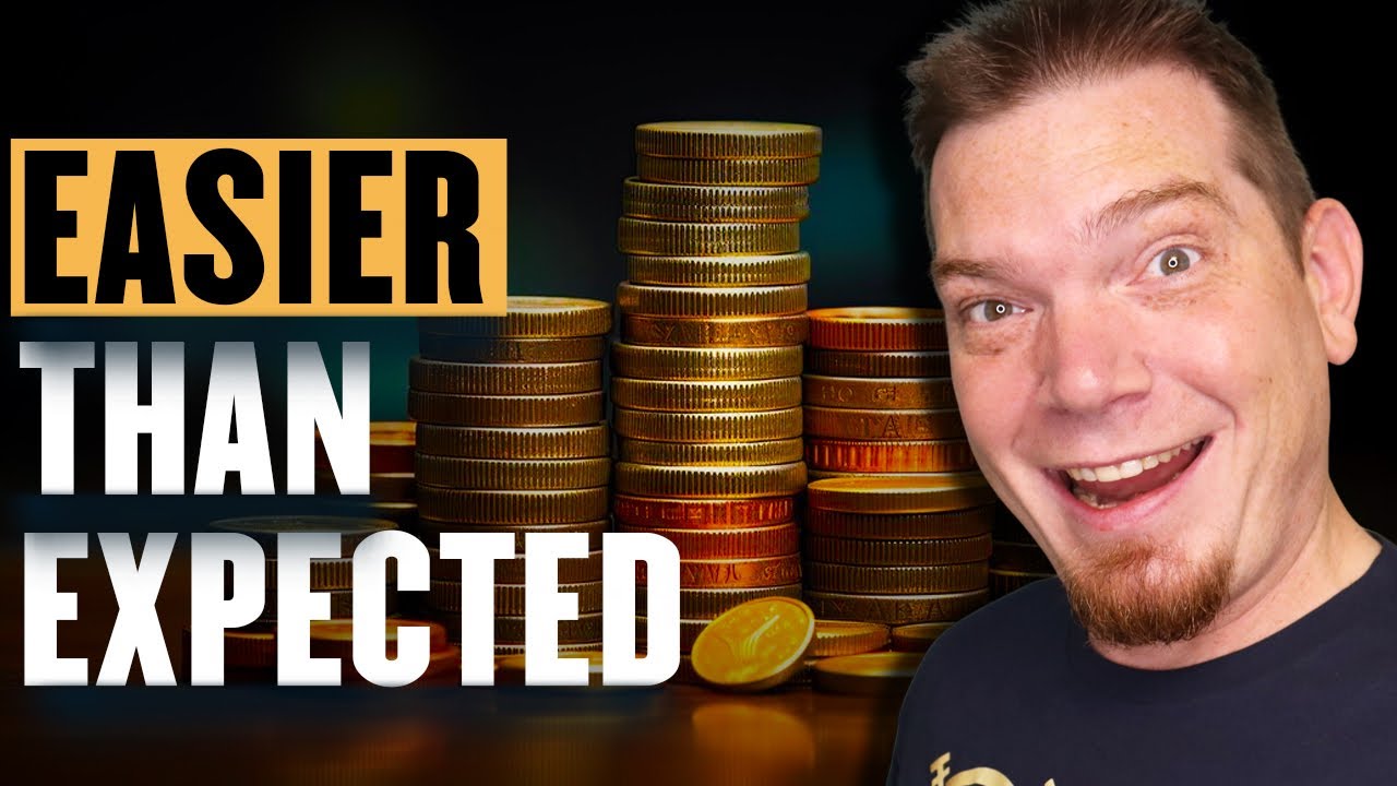 You Have Been Approaching Loan Repayments ALL WRONG!