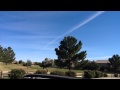 Schools Az Mesa Desert
