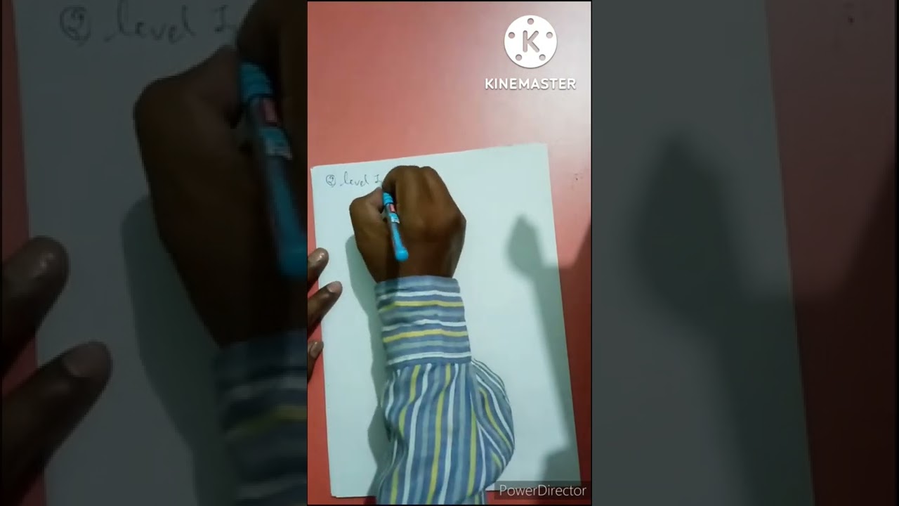 Yes World Introduction And Full Business Plan on 🧾Paper -🖊️Pen || Yes World Apke Future ko Bana Dega