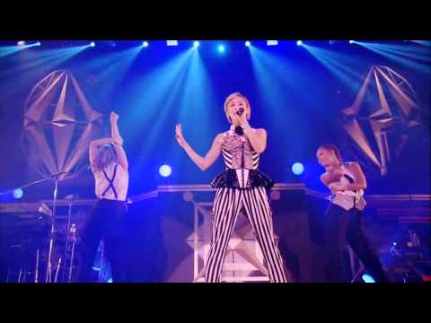 Beni Suddenly ラブ ストーリーは突然に 歌詞 動画視聴 歌ネット