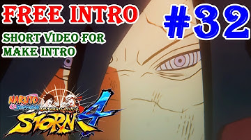 FREE Intro Video #32 | Intro For All YouTubers | NON Copyrighted | Animation Intro | Gaming Intro