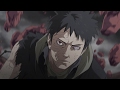 Naruto Shippuden 「AMV」🎵Help our Souls🎵