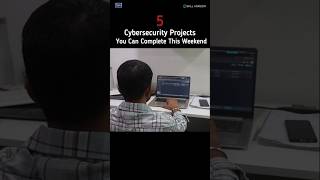 Stop Scrolling. Start Building. Sumit Jain Skill Horizon