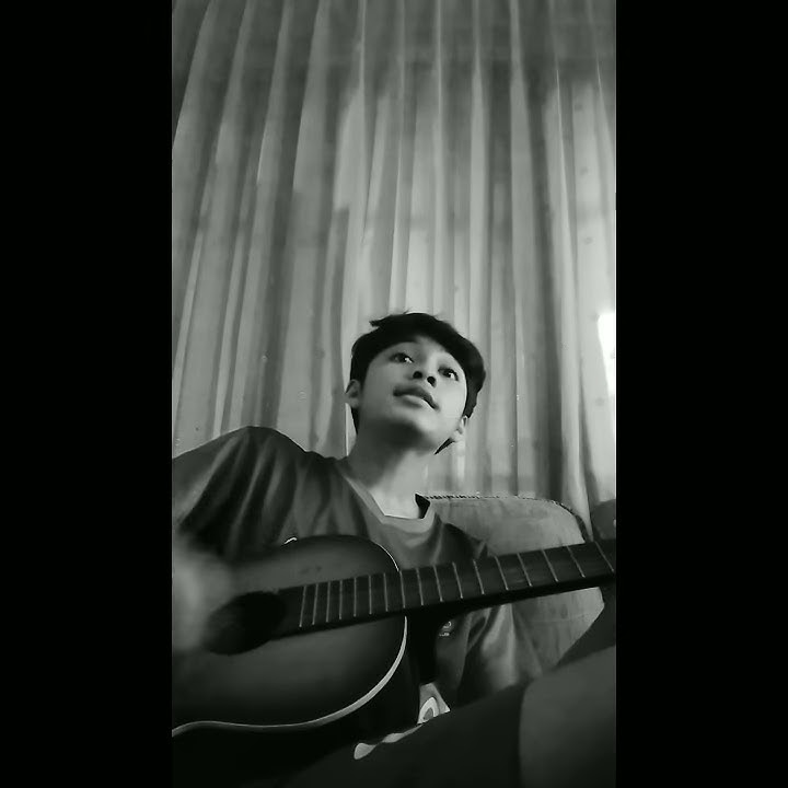 Menepi (Cover By Rega)