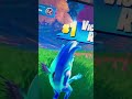 #fortnite #fortniteclips #fortnitebattleroyale #fn #fortniteshorts