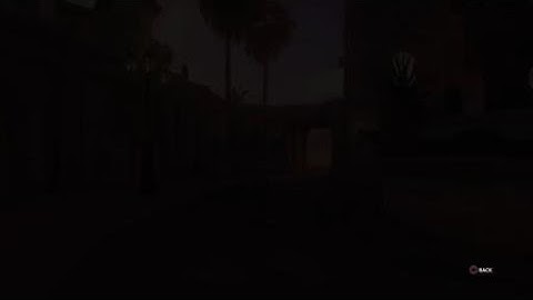 Overwatch D.Va Play of the Game sextuple Kill