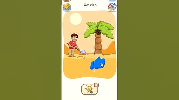 Get rich? 🤑 (dop5  delete one part) #dop5 #shortviral #shortsfeed #shorts #viral#games