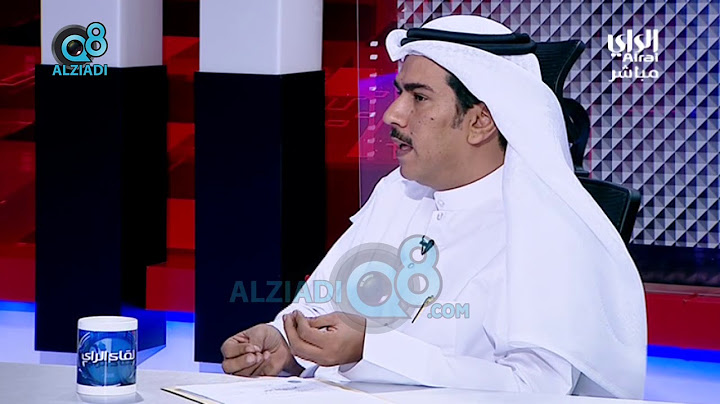 والد الطالب ضابط فالح العازمي: إستشهدت بالطلبة الضباط في وفاة ولدي وقالولنا أشياء يشيب لها العقل