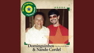 Gosto De Açucar