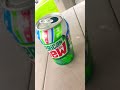 Mt. Dew