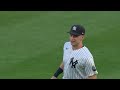 Red Sox vs. Yankees Game Highlights (8/29/26) | MLB Highlights