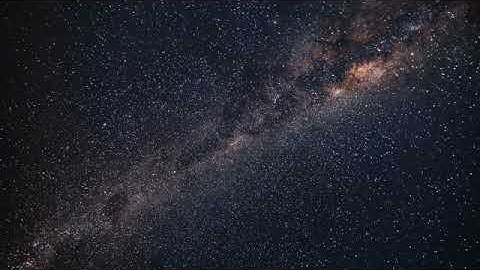 al-maun سورة الماعون