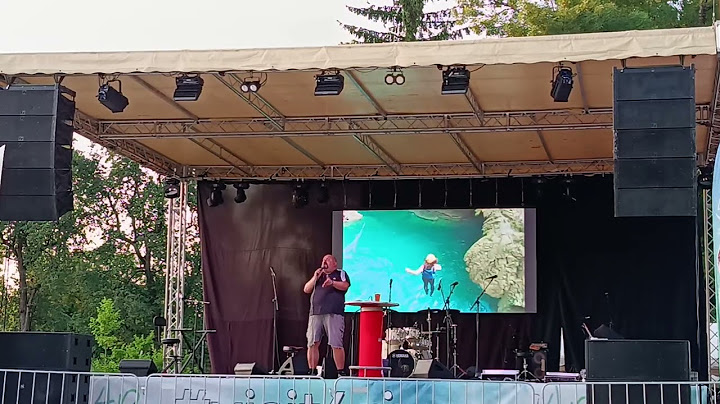 Bloger Krule o HŽ-u