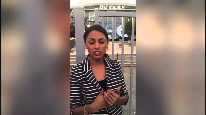 REPORTERO PERVERZO : FABIOLA CORREA