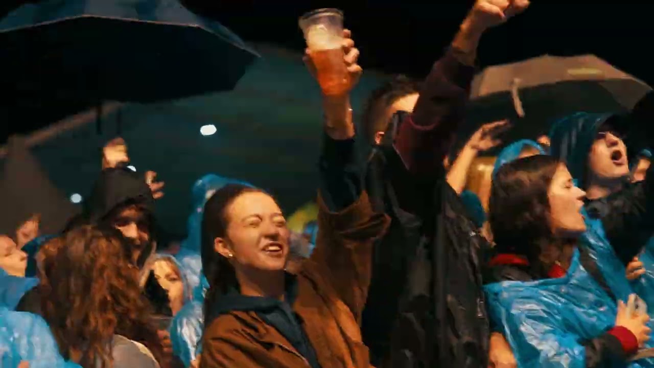 LAMPIONČKI 2025 (Official Aftermovie)