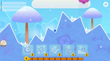 ORIGINAL EVO Beginner Gameplay in EVO POP