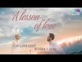 A Lesson Of Love 2014 Drama Full Movie Heartfelt Romantic Tale