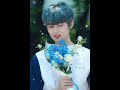Yeonjun from TXT i love you❤😘🤟