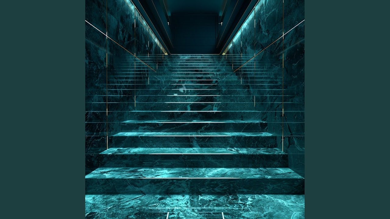 Watch Steps at Midnight on YouTube Watch Steps at Midnight on YouTube
