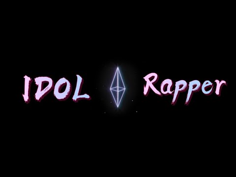 thumbnail img16x9