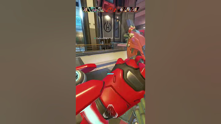 What Makes Arena 2.0 SO AMAZING in Apex Legends 2025