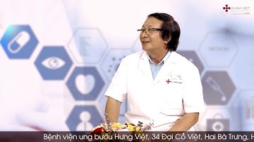 Sau khi cắt toàn bộ tuyến giáp, trường hợp nào phải điều trị bằng Iôt 131