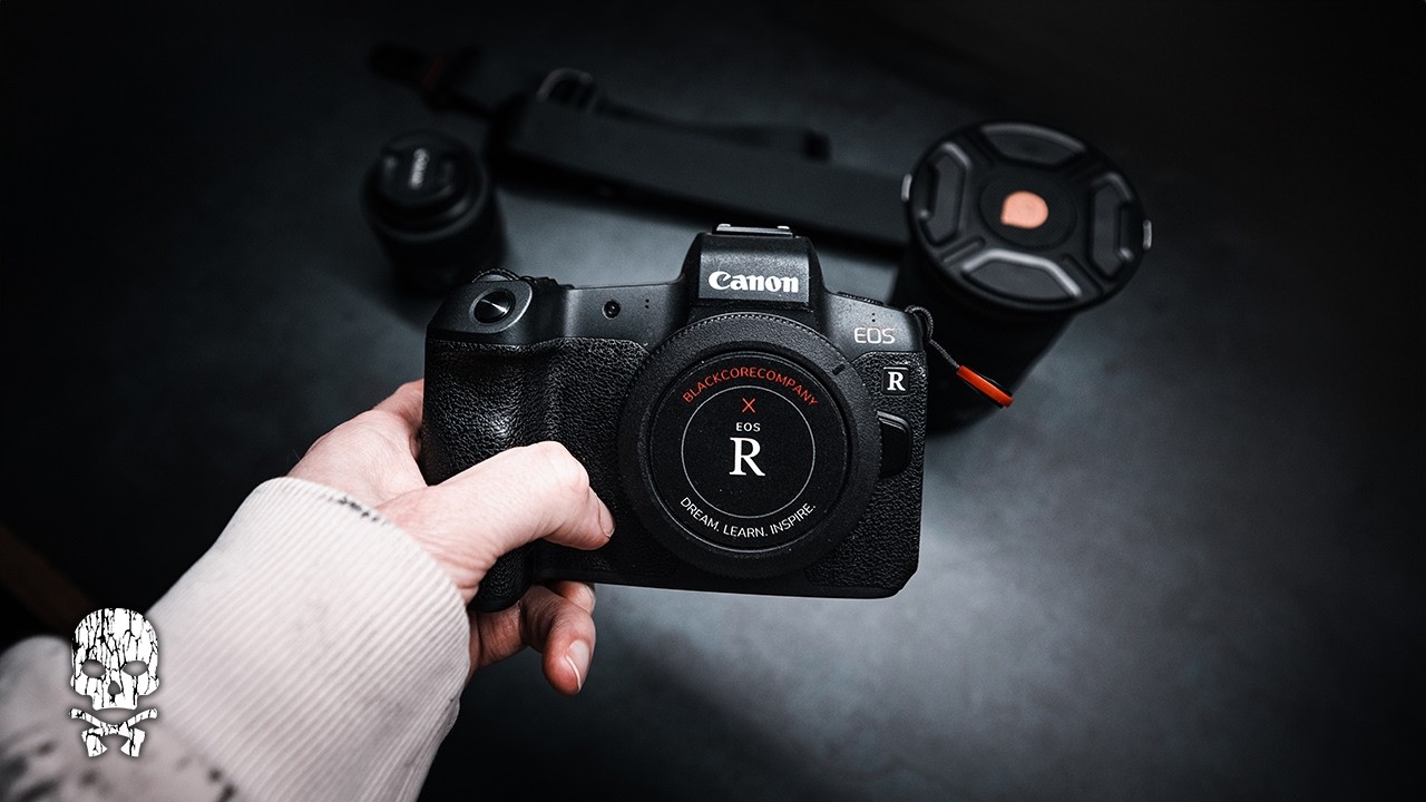 Beginner Nature Photography Gear I would BUY in 2026