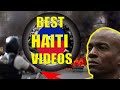 Port-Au-Prince Haiti video episode 97
