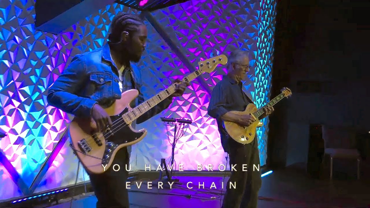 LIVING HOPE (key of A) – Grow Church Worship. Song by Bethel Music LIVING HOPE (key of A) – Grow Church Worship. Song by Bethel Music