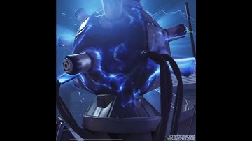 Zombie codm #cod | CODM gameplay |