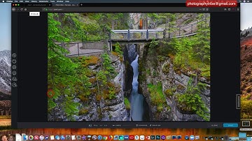 Pixlr X Free Photo Editor