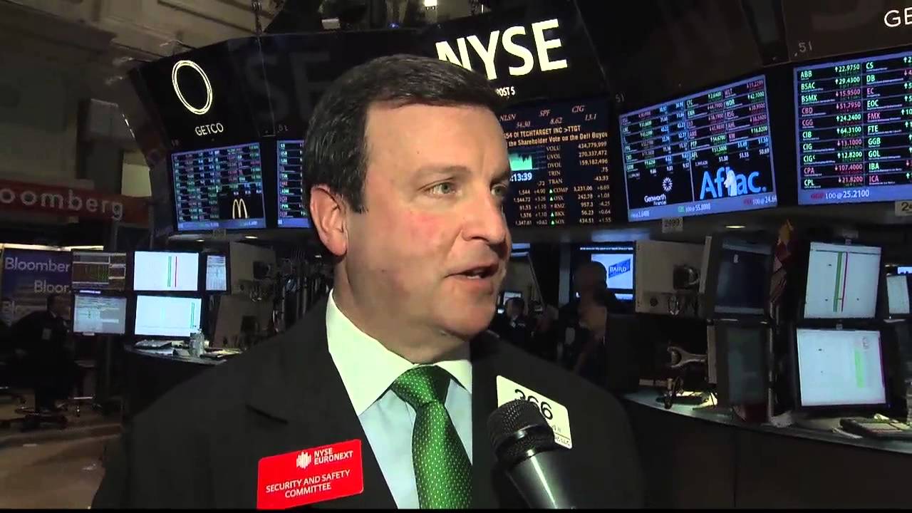 Bullish Mood Solid Ahead of Job, China Numbers Bullish Mood Solid Ahead of Job, China Numbers