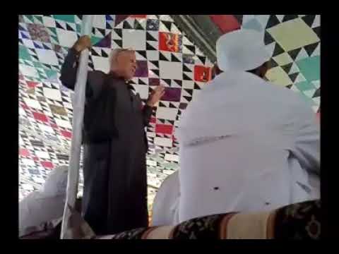 بني سليم قبيله القطعان